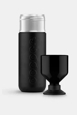 Dopper Insulated 1L Drinkfles