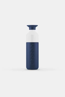 Dopper Insulated 580ML Breaker Blue