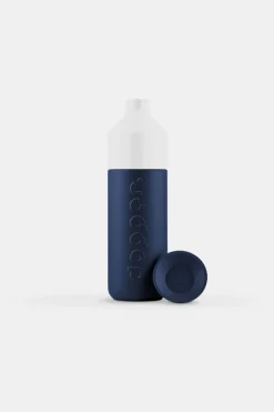 Dopper Insulated 580ML Breaker Blue