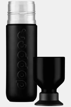 Dopper Insulated 350ml Drinkfles