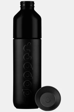 Dopper Insulated 350ml Drinkfles