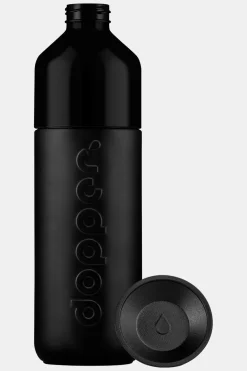 Dopper Insulated 580ML Drinkfles