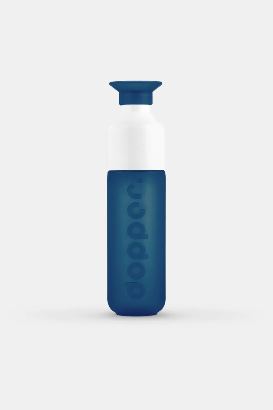 Dopper Original Drinkfles