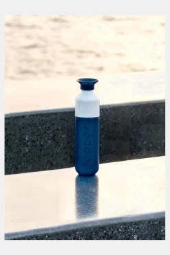Dopper Original Drinkfles