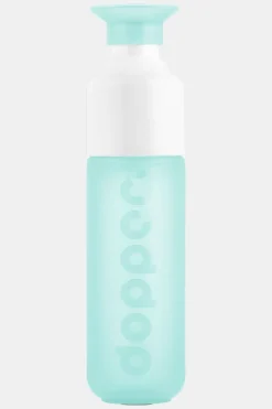 Dopper Original Drinkfles