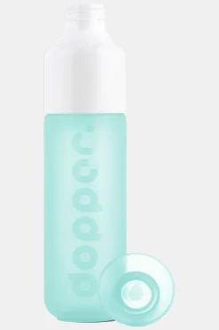 Dopper Original Drinkfles