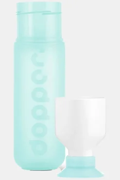 Dopper Original Drinkfles