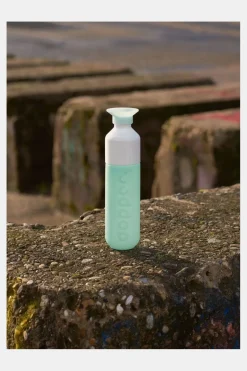 Dopper Original Drinkfles