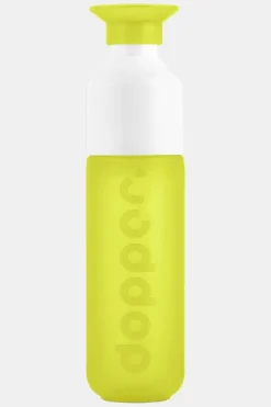 Dopper Original Drinkfles