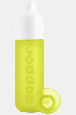 Dopper Original Drinkfles