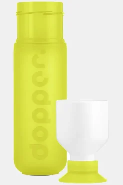 Dopper Original Drinkfles