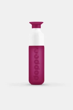 Dopper Original Drinkfles