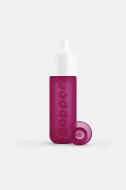 Dopper Original Drinkfles