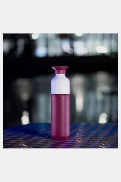 Dopper Original Drinkfles