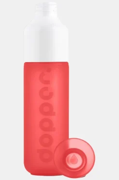 Dopper Original Drinkfles