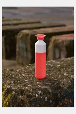 Dopper Original Drinkfles