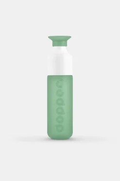 Dopper Original Drinkfles