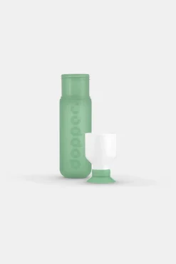 Dopper Original Drinkfles