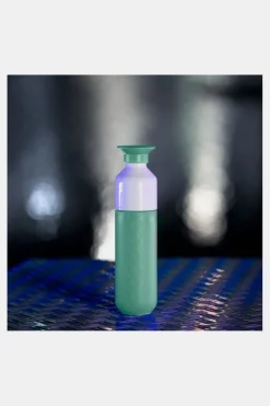 Dopper Original Drinkfles