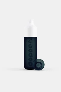Dopper Original Drinkfles