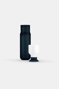 Dopper Original Drinkfles