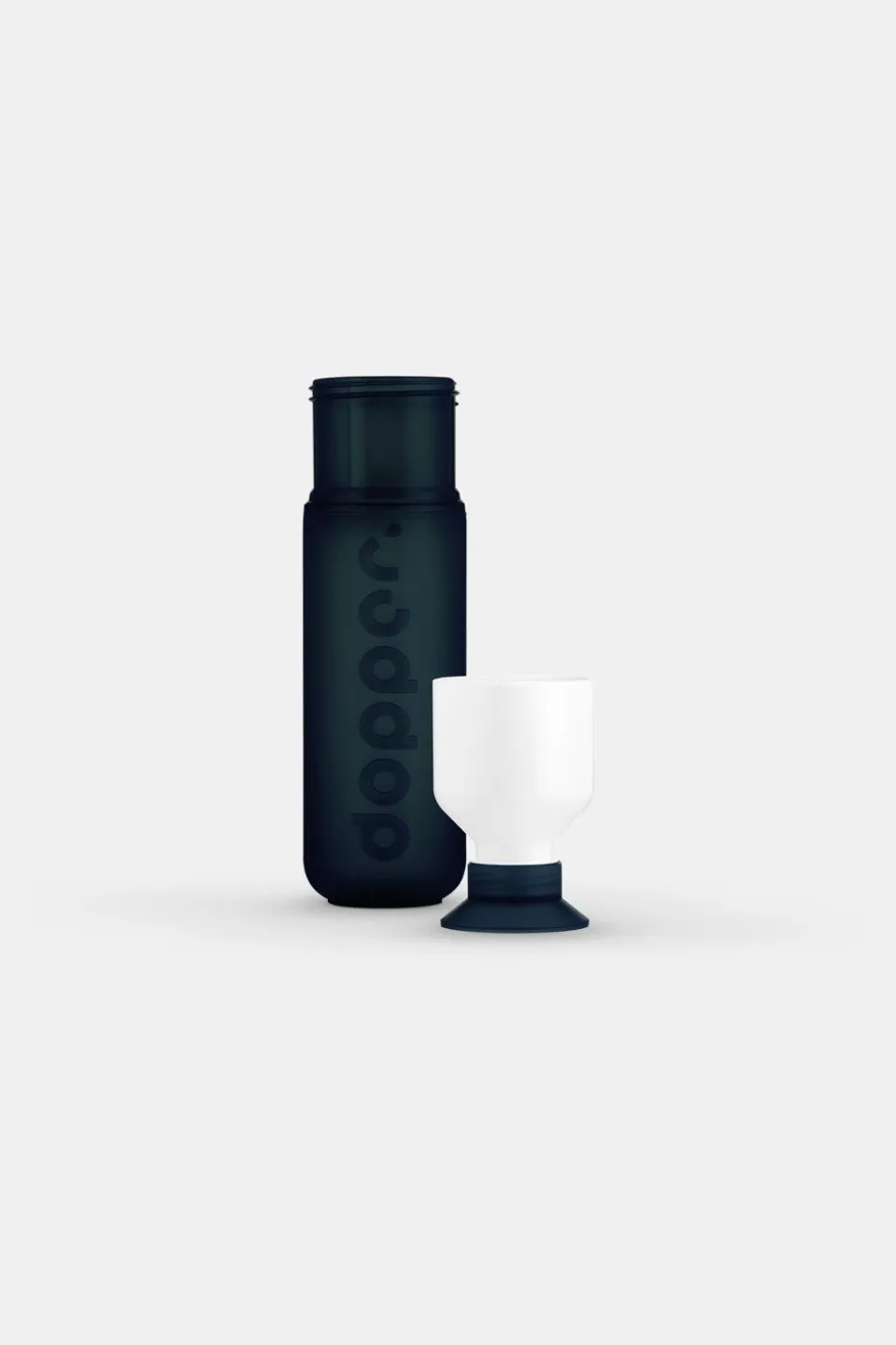 Dopper Original Drinkfles