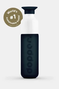 Dopper Original Drinkfles