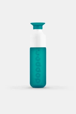 Dopper Original Drinkfles