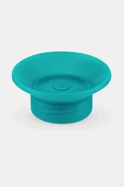 Dopper Original Drinkfles