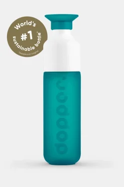 Dopper Original Drinkfles