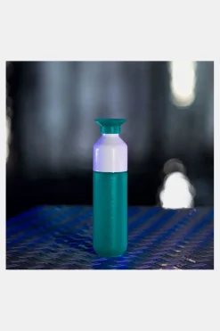 Dopper Original Drinkfles