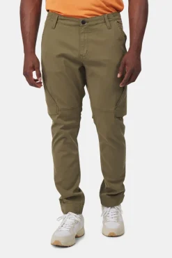 Duer Live Free Adventure Pant