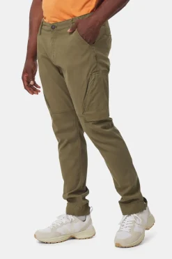 Duer Live Free Adventure Pant