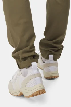 Duer Live Free Adventure Pant