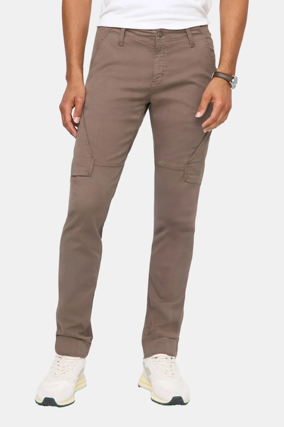 Duer Live Free Adventure Pant