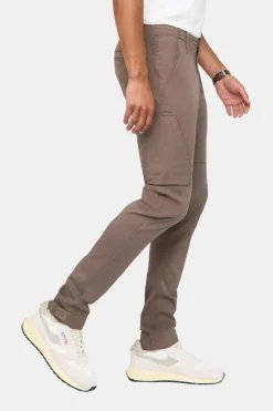 Duer Live Free Adventure Pant