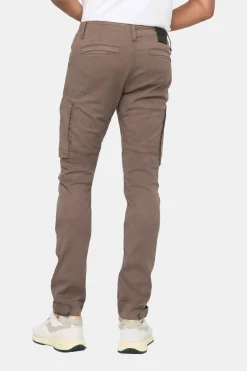 Duer Live Free Adventure Pant