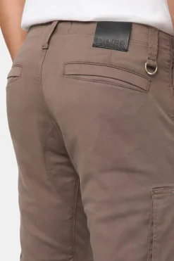 Duer Live Free Adventure Pant