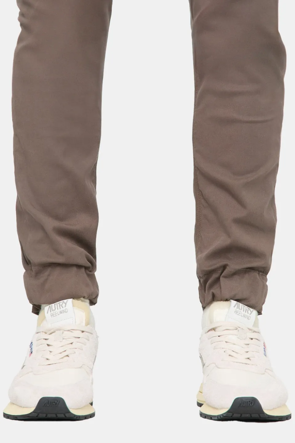 Duer Live Free Adventure Pant