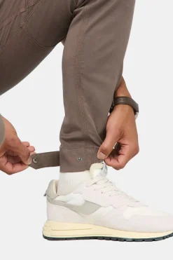 Duer Live Free Adventure Pant