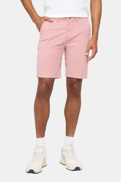 Duer Live Free Journey Short Korte Broek