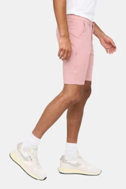 Duer Live Free Journey Short Korte Broek