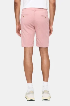 Duer Live Free Journey Short Korte Broek