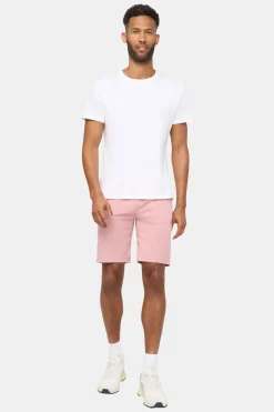 Duer Live Free Journey Short Korte Broek