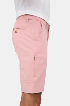 Duer Live Free Journey Short Korte Broek