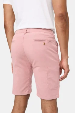 Duer Live Free Journey Short Korte Broek
