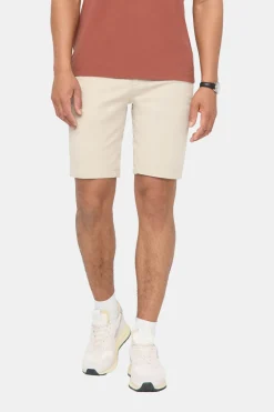 Duer Live Free Journey Short Korte Broek