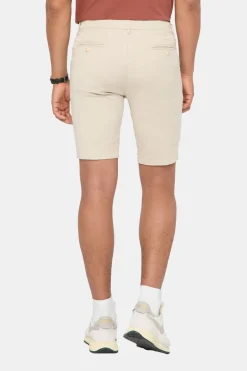 Duer Live Free Journey Short Korte Broek