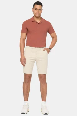 Duer Live Free Journey Short Korte Broek