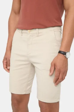 Duer Live Free Journey Short Korte Broek